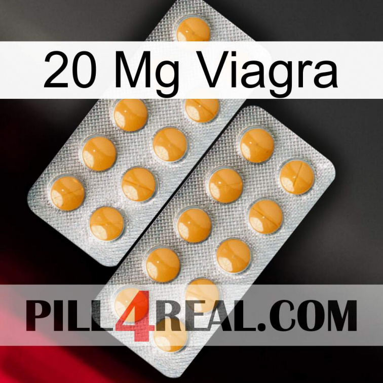 20Mg Viagra levitra2